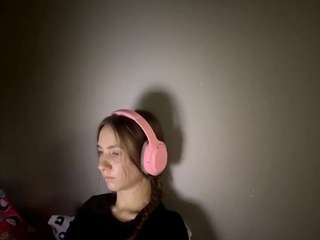 KatieTemby