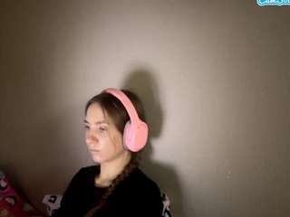katietemby