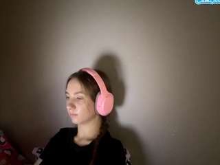 KatieTemby