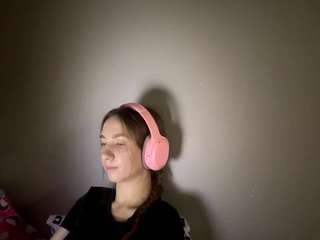 katietemby