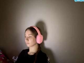 KatieTemby