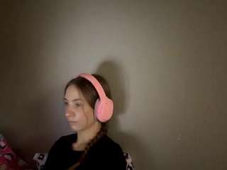 KatieTemby
