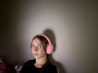 katietemby