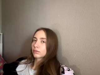 katietemby