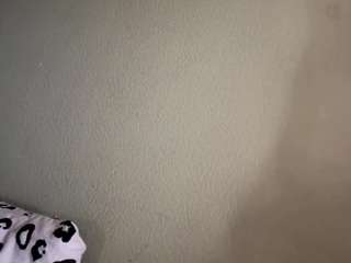 katietemby