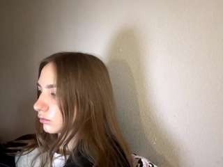 katietemby