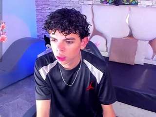 keahi-tay