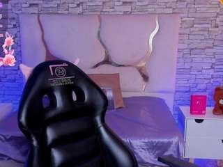 keahi-tay live webcam show