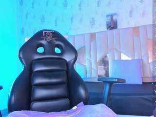 keahi-tay live webcam show