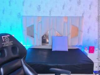 keahi-tay live webcam show