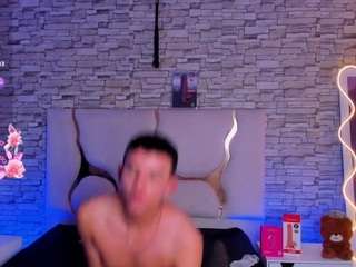 keahi-tay live webcam show