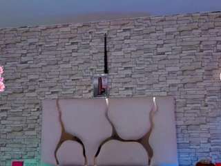 keahi-tay live webcam show