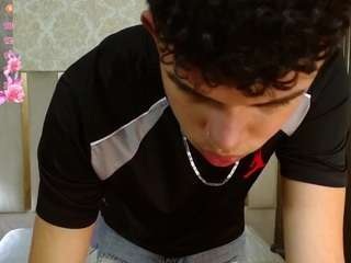 keahi-tay