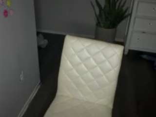 lachinitxa