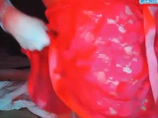 Lilianroses