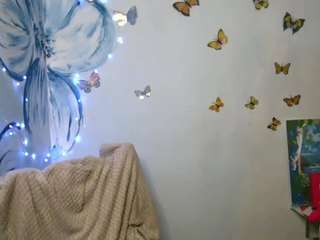 magiclife0301