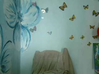magiclife0301
