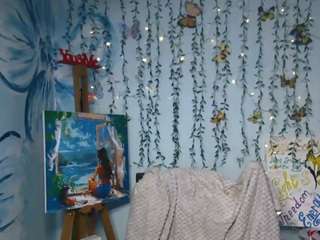 magiclife0301