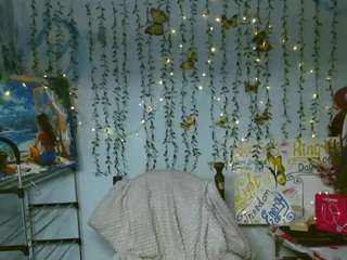 magiclife0301