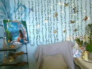 magiclife0301