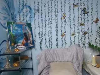 magiclife0301
