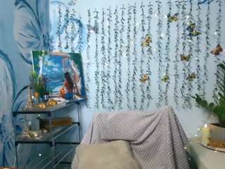 magiclife0301
