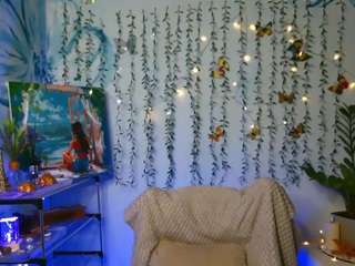 magiclife0301