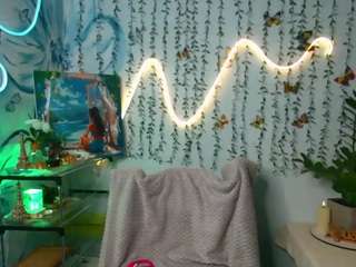 magiclife0301