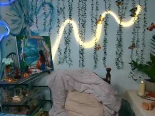 magiclife0301