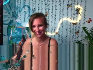 magiclife0301