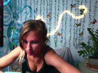 magiclife0301