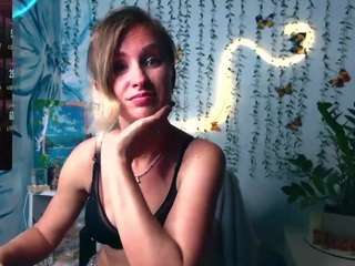 magiclife0301
