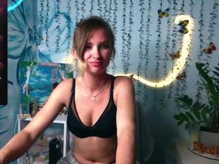 magiclife0301