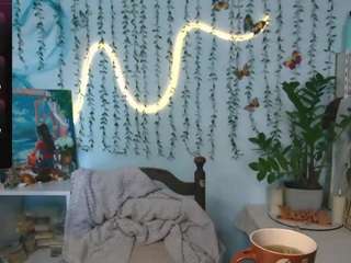 magiclife0301