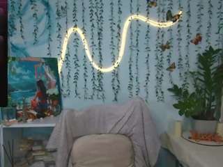 magiclife0301