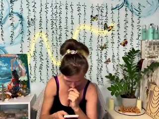 magiclife0301