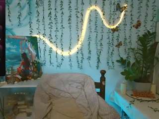 magiclife0301