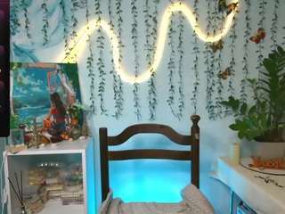 magiclife0301