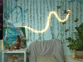 magiclife0301