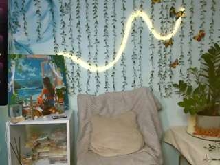 magiclife0301