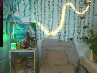 magiclife0301