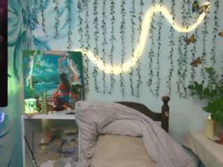 magiclife0301