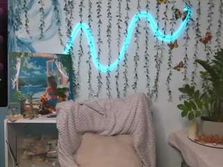 magiclife0301
