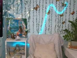 magiclife0301