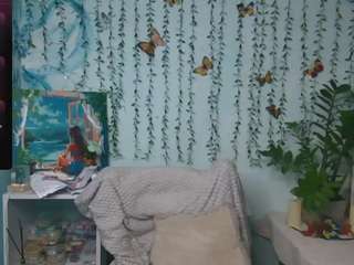 MagicLife0301