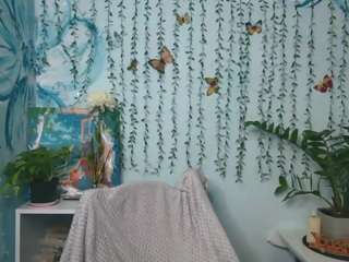 magiclife0301