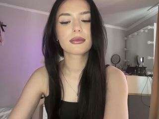 Amelia