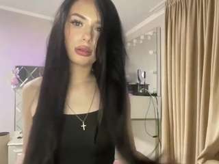 Amelia