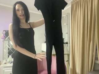 manboothby