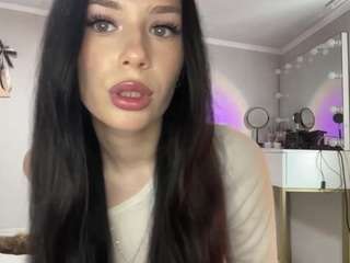 Amelia
